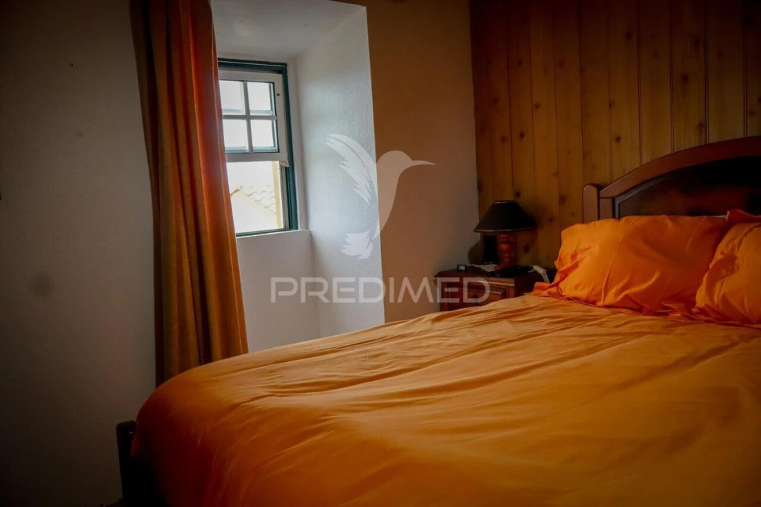 Moradia T2 para Venda em Ribeira Seca Foto 10