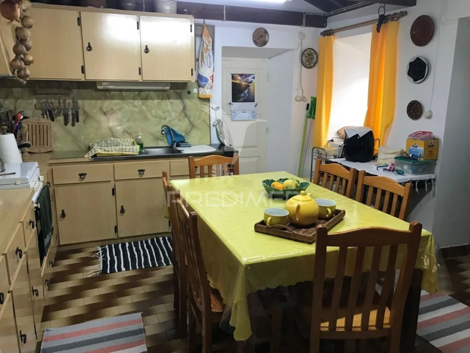 Moradia T2 para Venda em Ribeira Seca Foto 17
