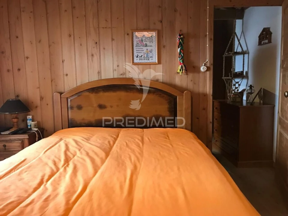 Moradia T2 para Venda em Ribeira Seca Foto 8