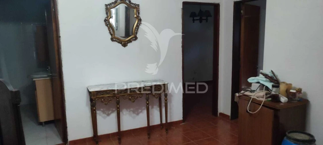 Moradia T3 para Venda em Assentiz Foto 2