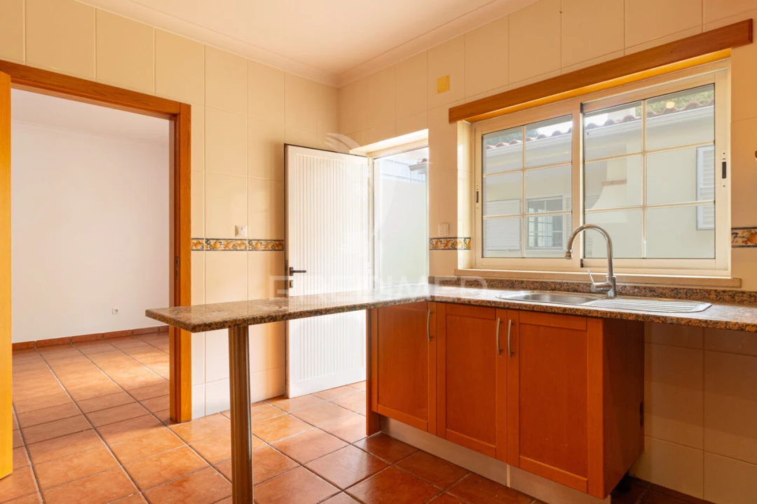 Moradia T4 para Venda em Palmela Foto 8