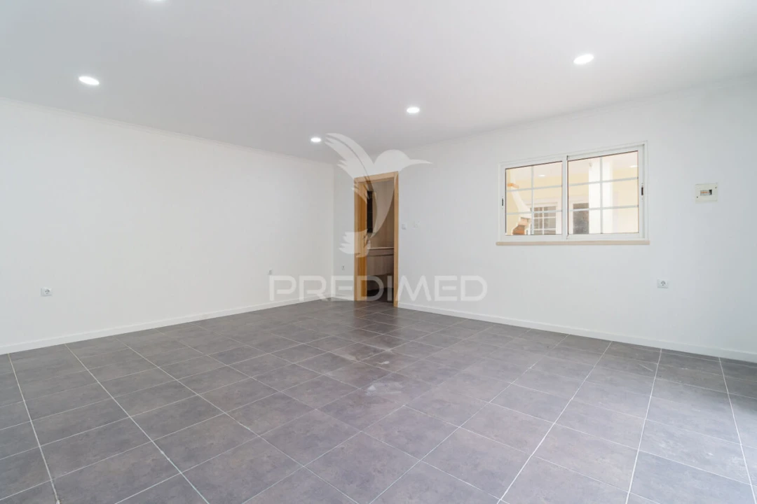 Moradia T4 para Venda em Palmela Foto 35