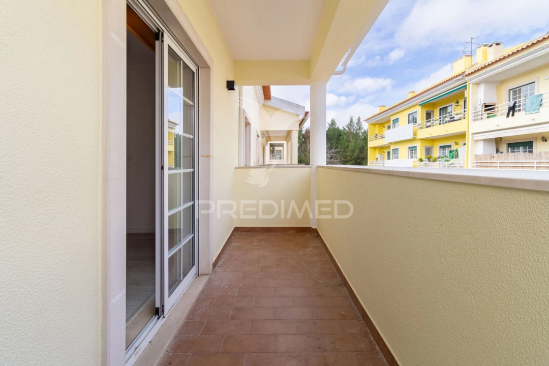 Moradia T4 para Venda em Palmela Foto 30