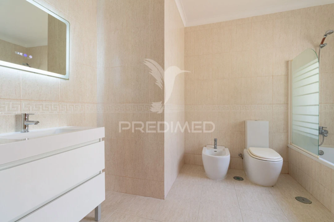 Moradia T4 para Venda em Palmela Foto 19