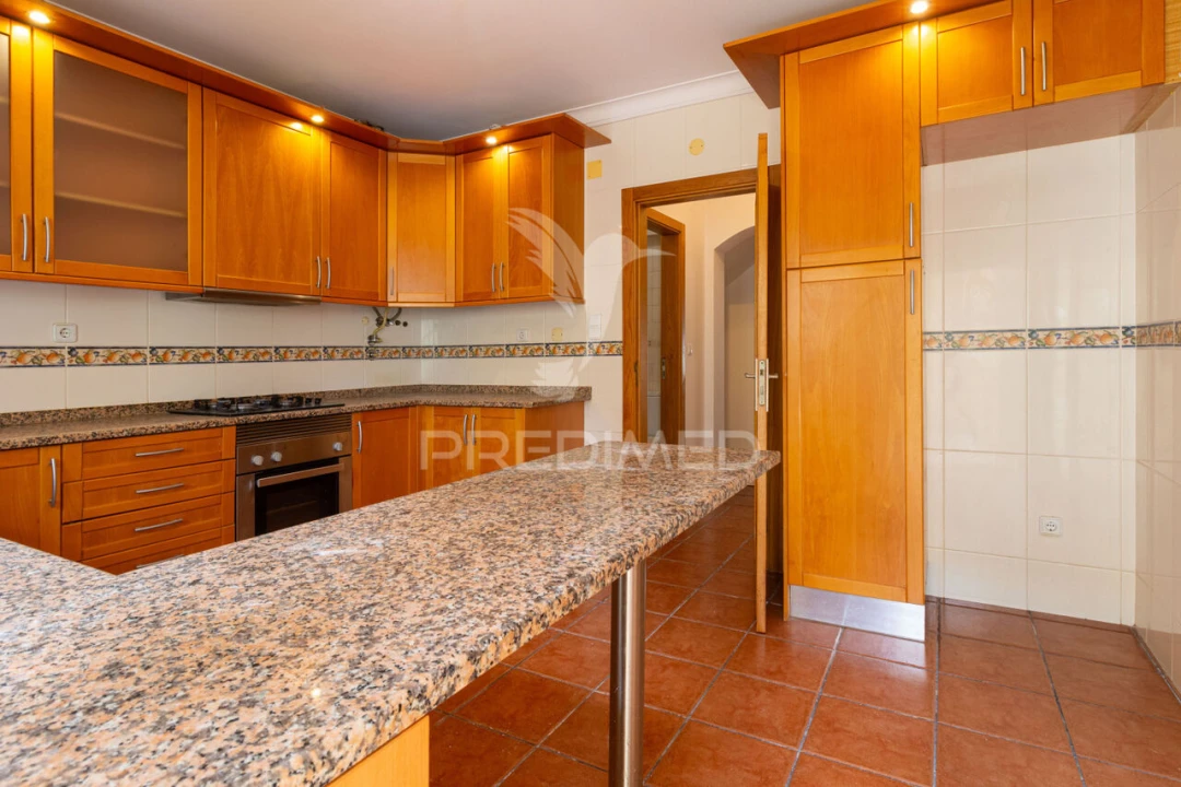 Moradia T4 para Venda em Palmela Foto 10