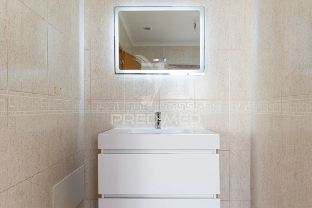 Moradia T4 para Venda em Palmela Foto 21