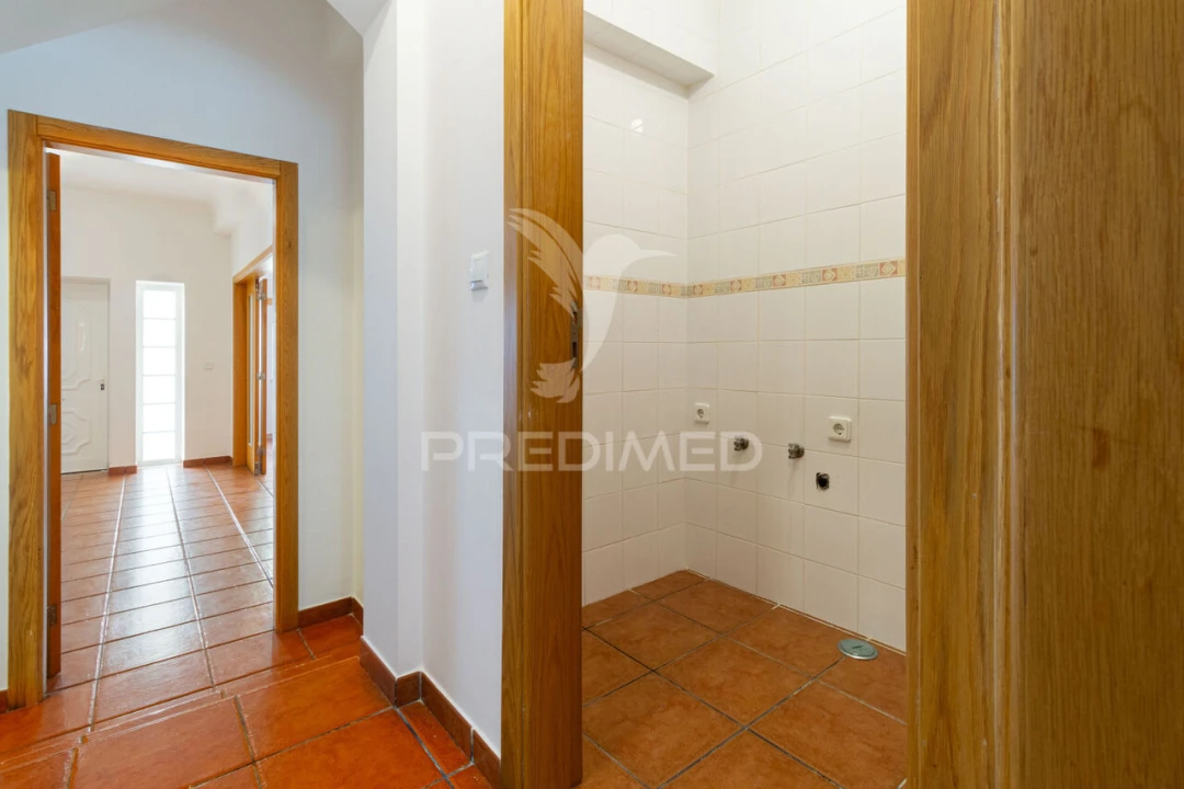 Moradia T4 para Venda em Palmela Foto 11