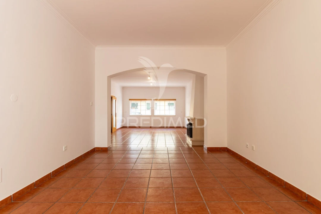 Moradia T4 para Venda em Palmela Foto 5