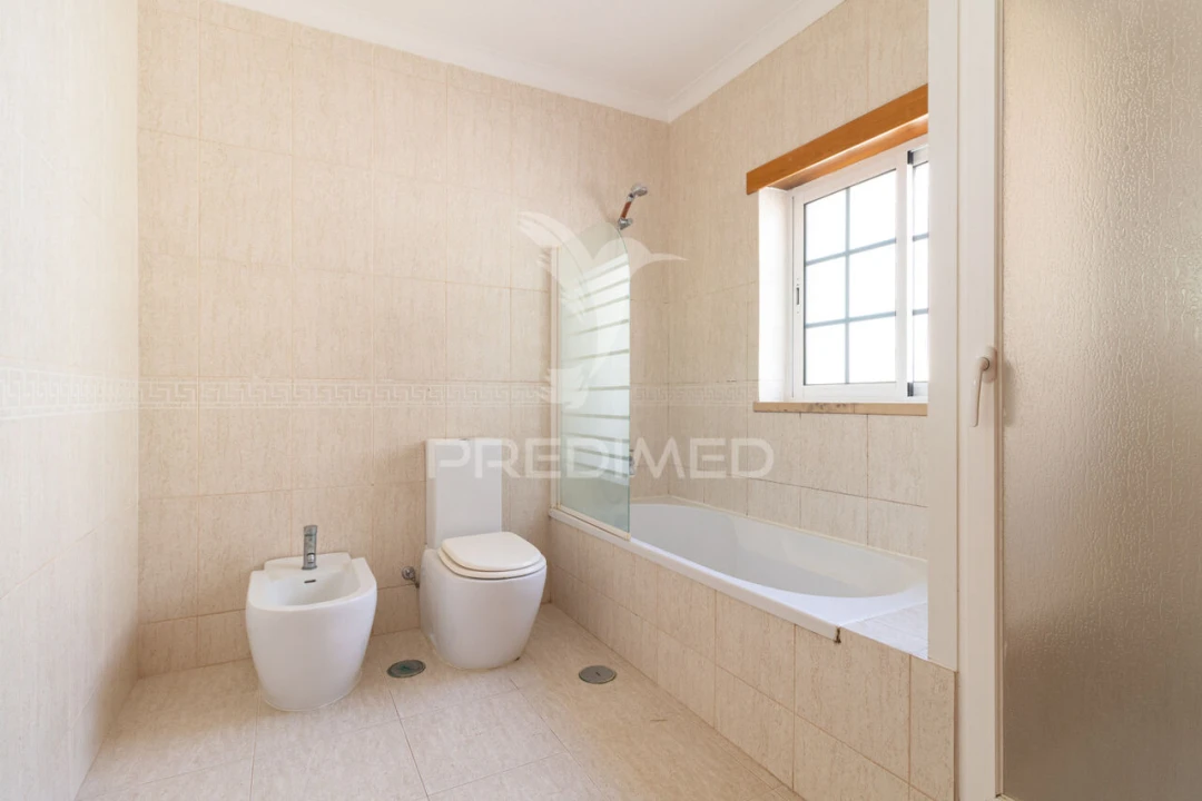 Moradia T4 para Venda em Palmela Foto 20