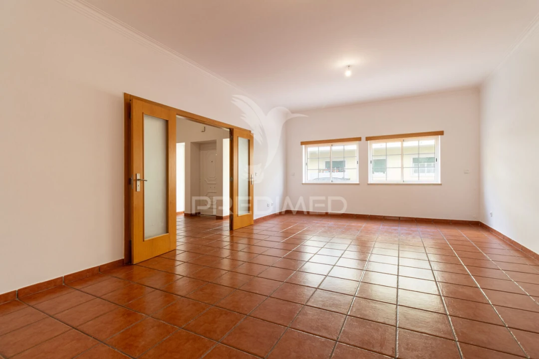 Moradia T4 para Venda em Palmela Foto 7