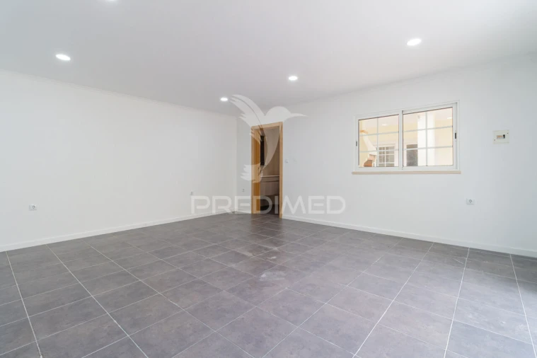 Moradia T4 para Venda em Palmela Foto 35