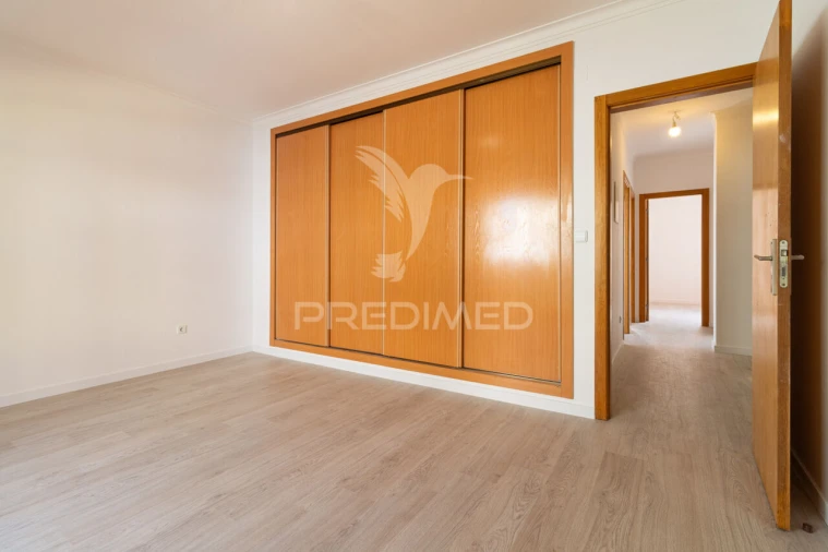 Moradia T4 para Venda em Palmela Foto 22