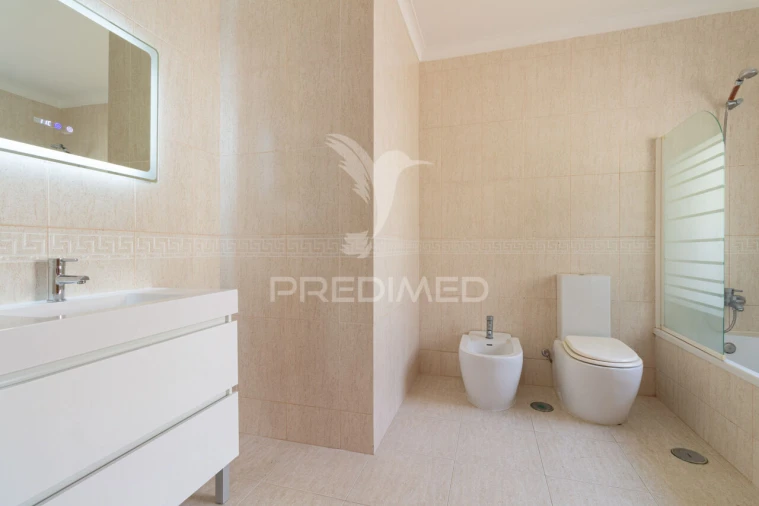 Moradia T4 para Venda em Palmela Foto 19