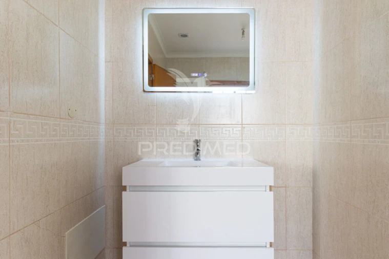 Moradia T4 para Venda em Palmela Foto 21