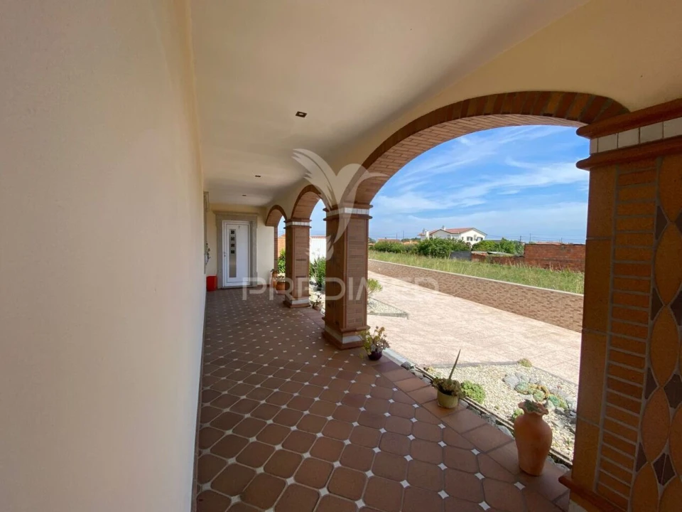 Moradia T4 para Venda em Requeixo, Nossa Senhora de Fátima e Nariz Foto 39