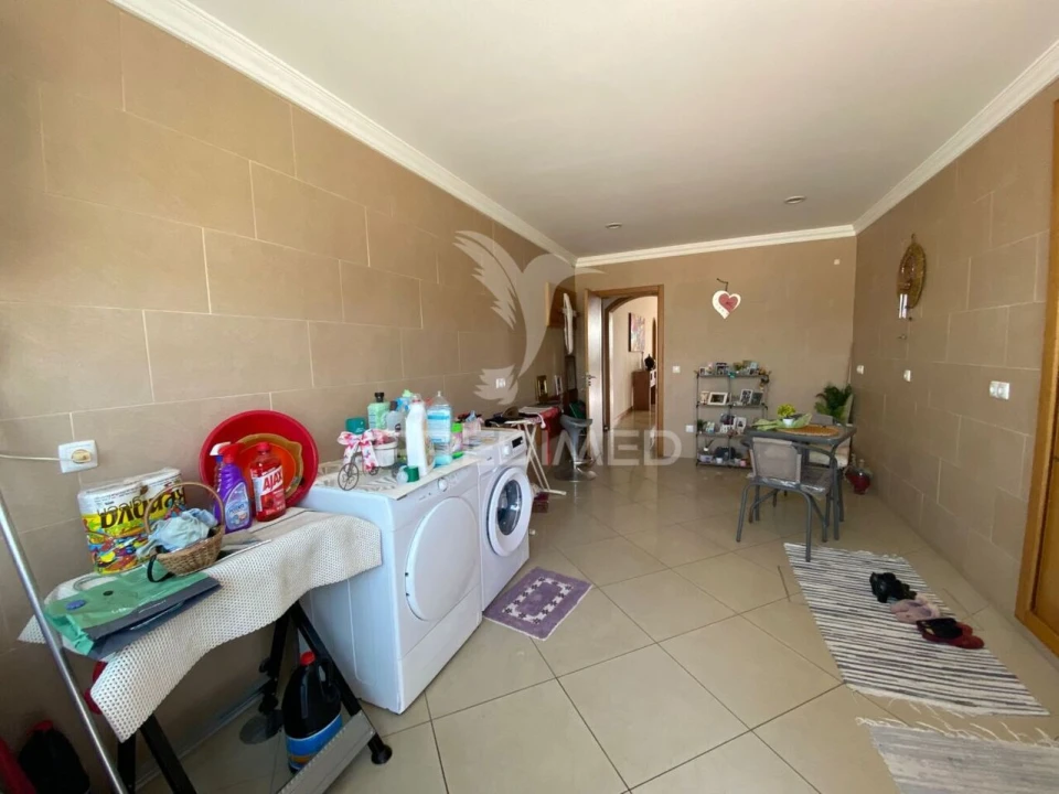 Moradia T4 para Venda em Requeixo, Nossa Senhora de Fátima e Nariz Foto 35