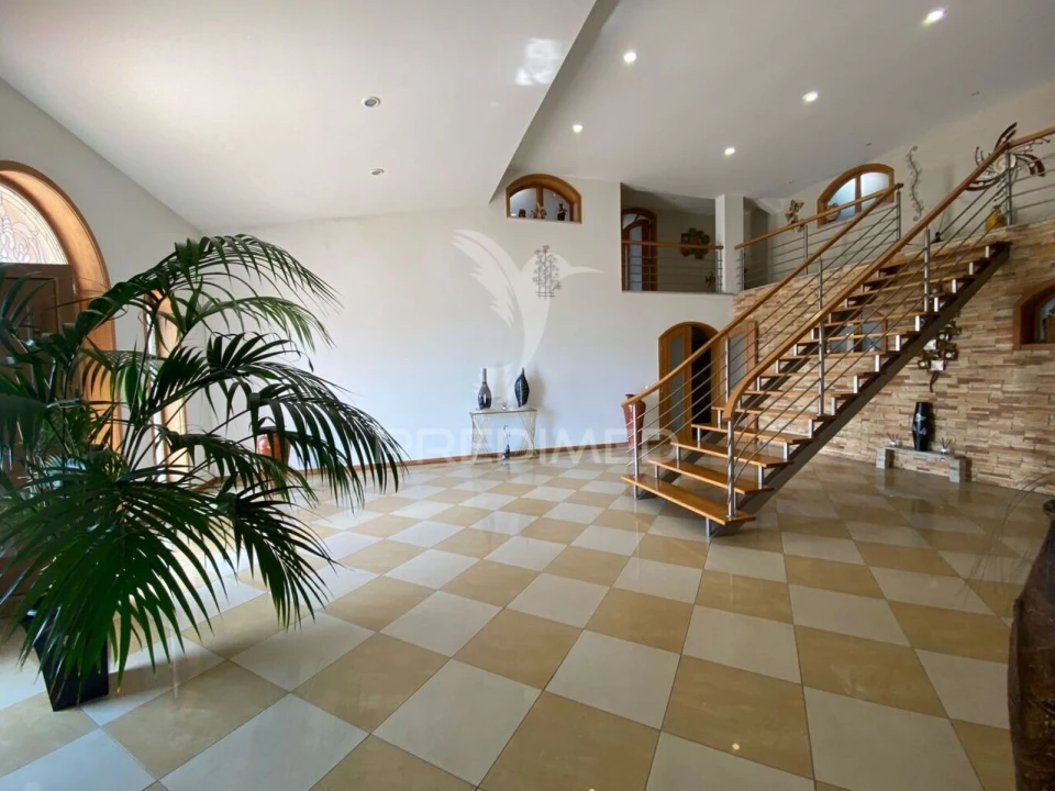 Moradia T4 para Venda em Requeixo, Nossa Senhora de Fátima e Nariz Foto 7