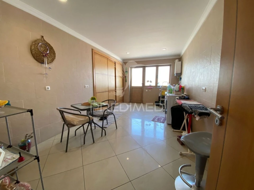 Moradia T4 para Venda em Requeixo, Nossa Senhora de Fátima e Nariz Foto 12