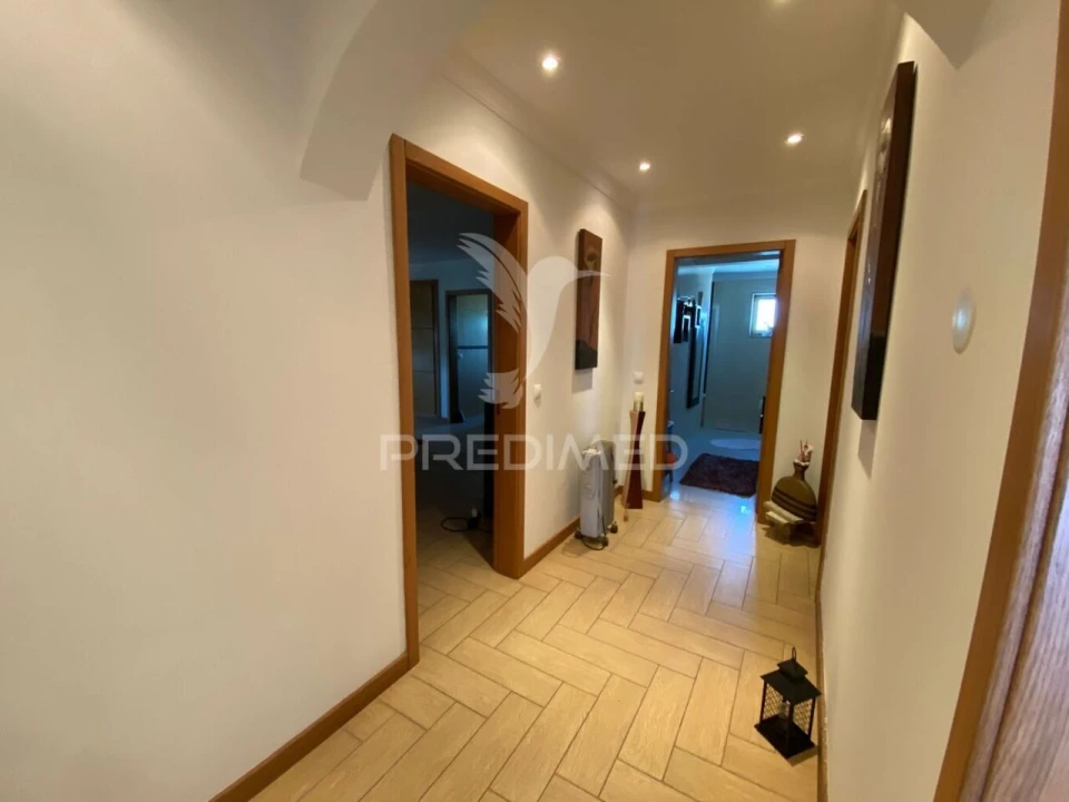 Moradia T4 para Venda em Requeixo, Nossa Senhora de Fátima e Nariz Foto 14