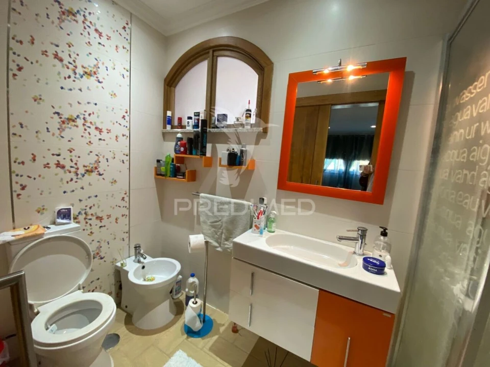 Moradia T4 para Venda em Requeixo, Nossa Senhora de Fátima e Nariz Foto 26