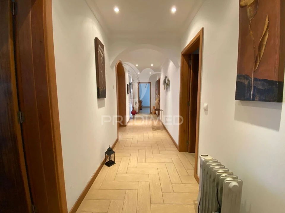 Moradia T4 para Venda em Requeixo, Nossa Senhora de Fátima e Nariz Foto 23