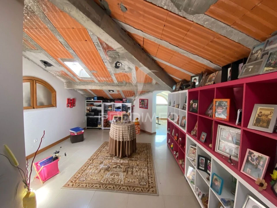 Moradia T4 para Venda em Requeixo, Nossa Senhora de Fátima e Nariz Foto 30