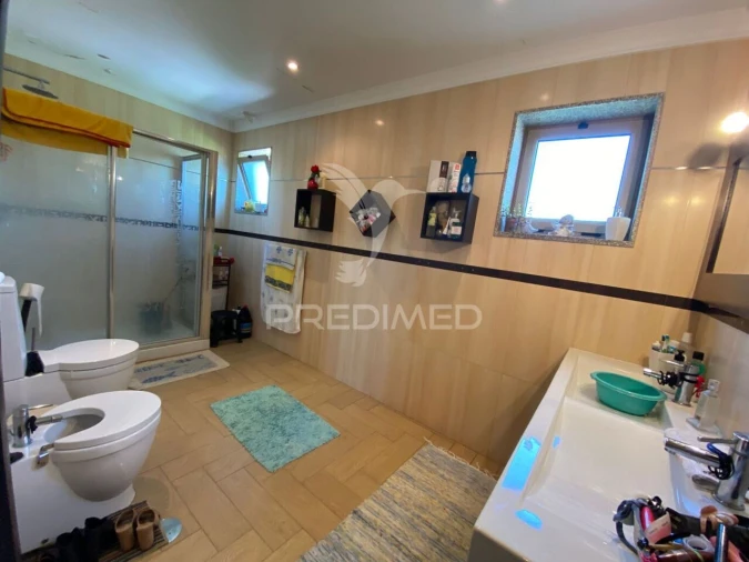 Moradia T4 para Venda em Requeixo, Nossa Senhora de Fátima e Nariz Foto 19