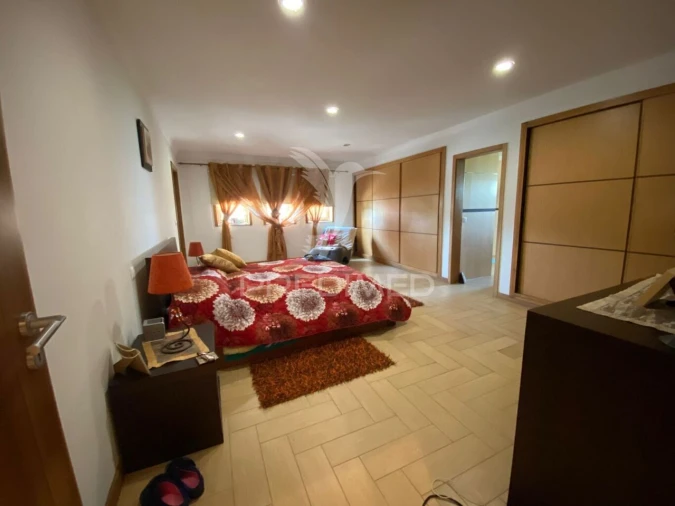 Moradia T4 para Venda em Requeixo, Nossa Senhora de Fátima e Nariz Foto 20