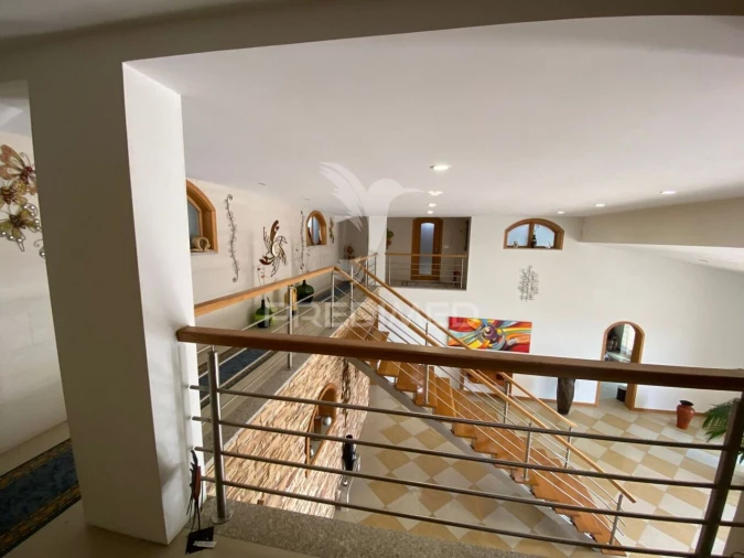 Moradia T4 para Venda em Requeixo, Nossa Senhora de Fátima e Nariz Foto 4