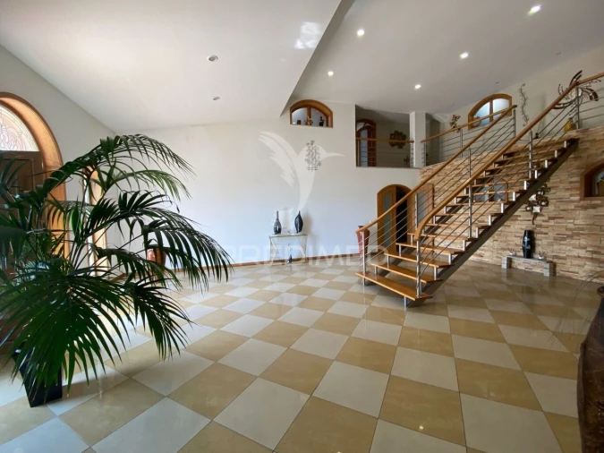 Moradia T4 para Venda em Requeixo, Nossa Senhora de Fátima e Nariz Foto 7