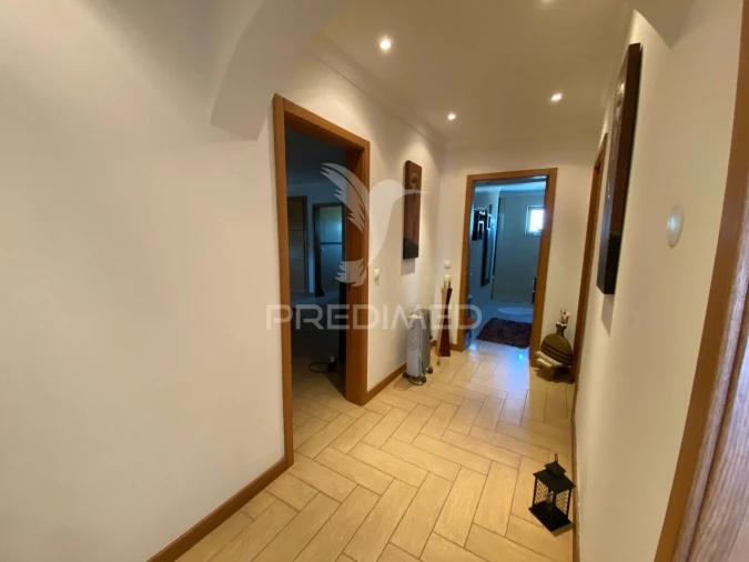 Moradia T4 para Venda em Requeixo, Nossa Senhora de Fátima e Nariz Foto 14