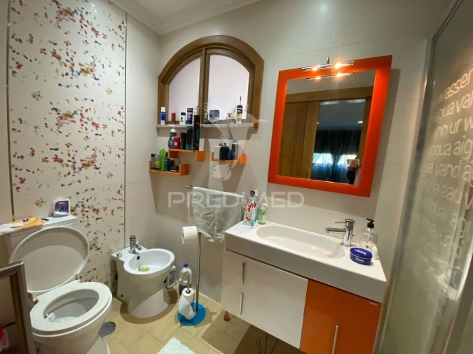 Moradia T4 para Venda em Requeixo, Nossa Senhora de Fátima e Nariz Foto 26