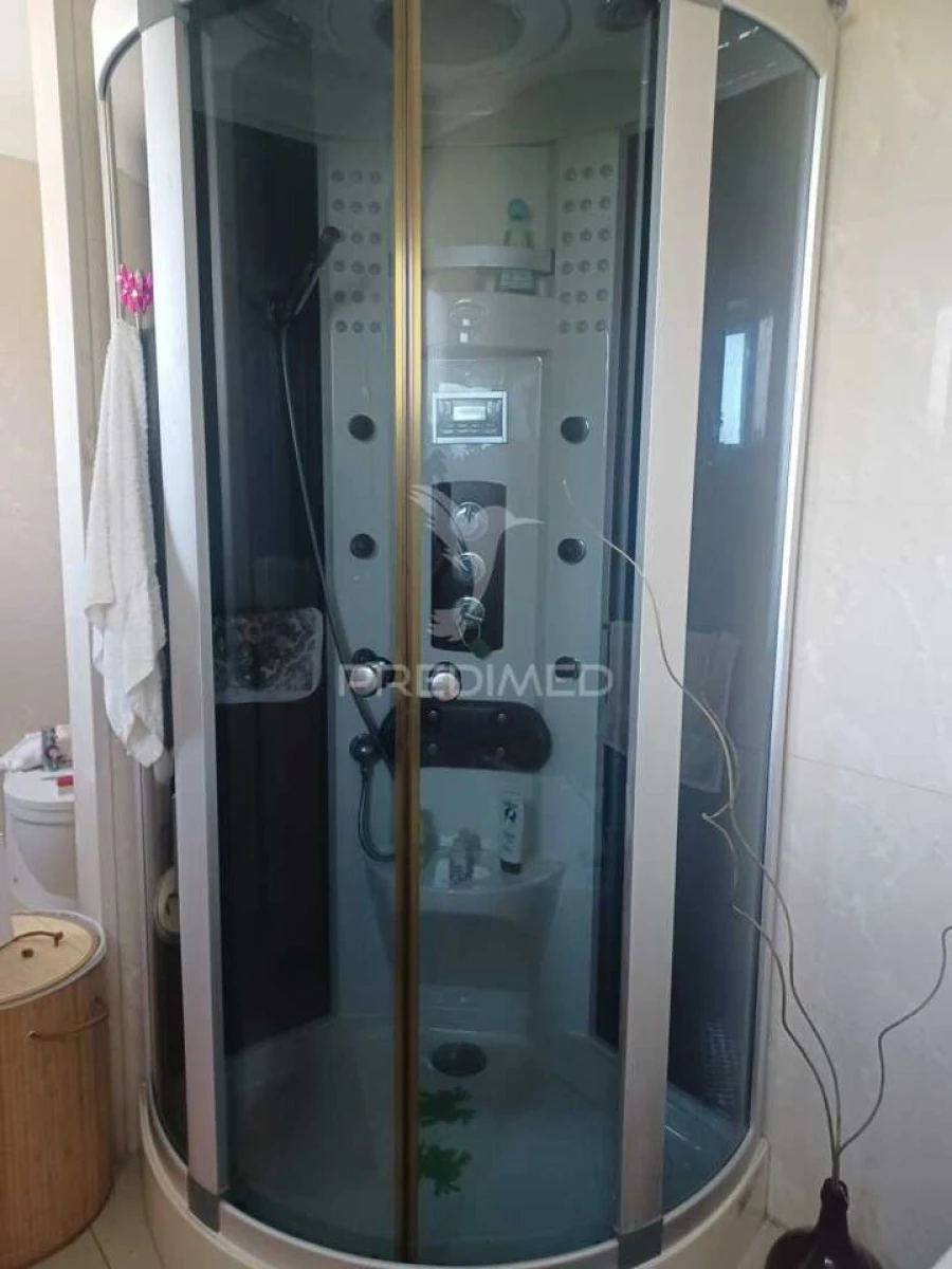 Moradia T4 para Venda em Requeixo, Nossa Senhora de Fátima e Nariz Foto 29