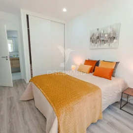 Apartamento T3 para Venda em Benfica
