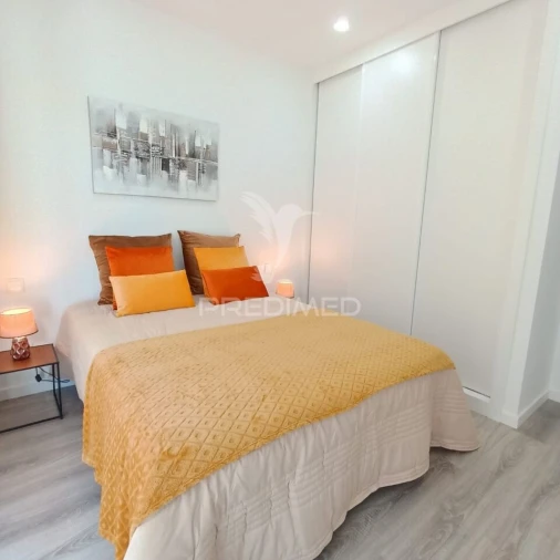Apartamento T3 para Venda em Benfica Foto 13