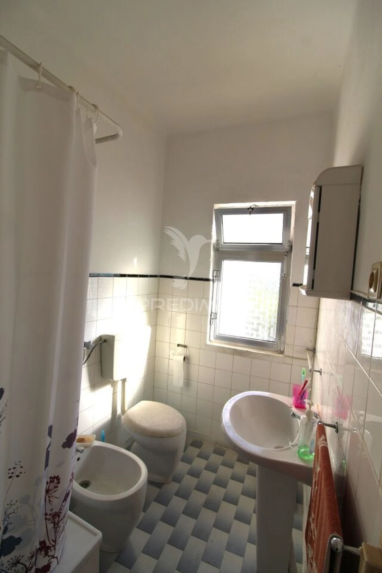 Moradia T3 para Venda em Pernes Foto 16