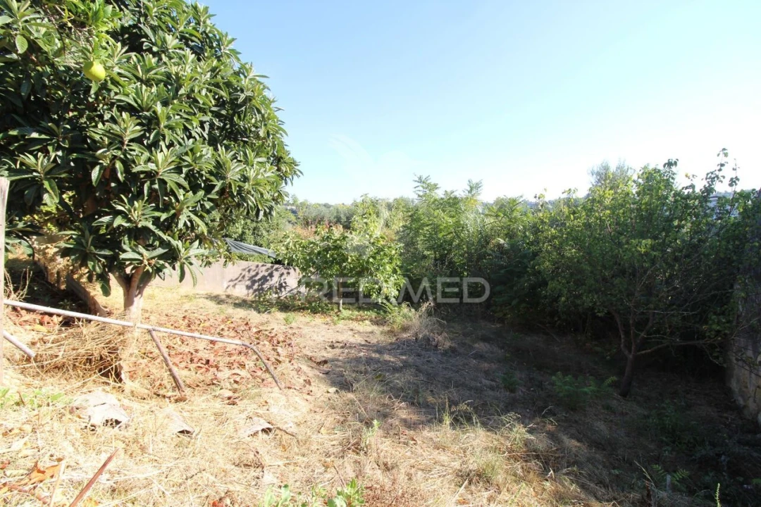 Moradia T3 para Venda em Pernes Foto 29