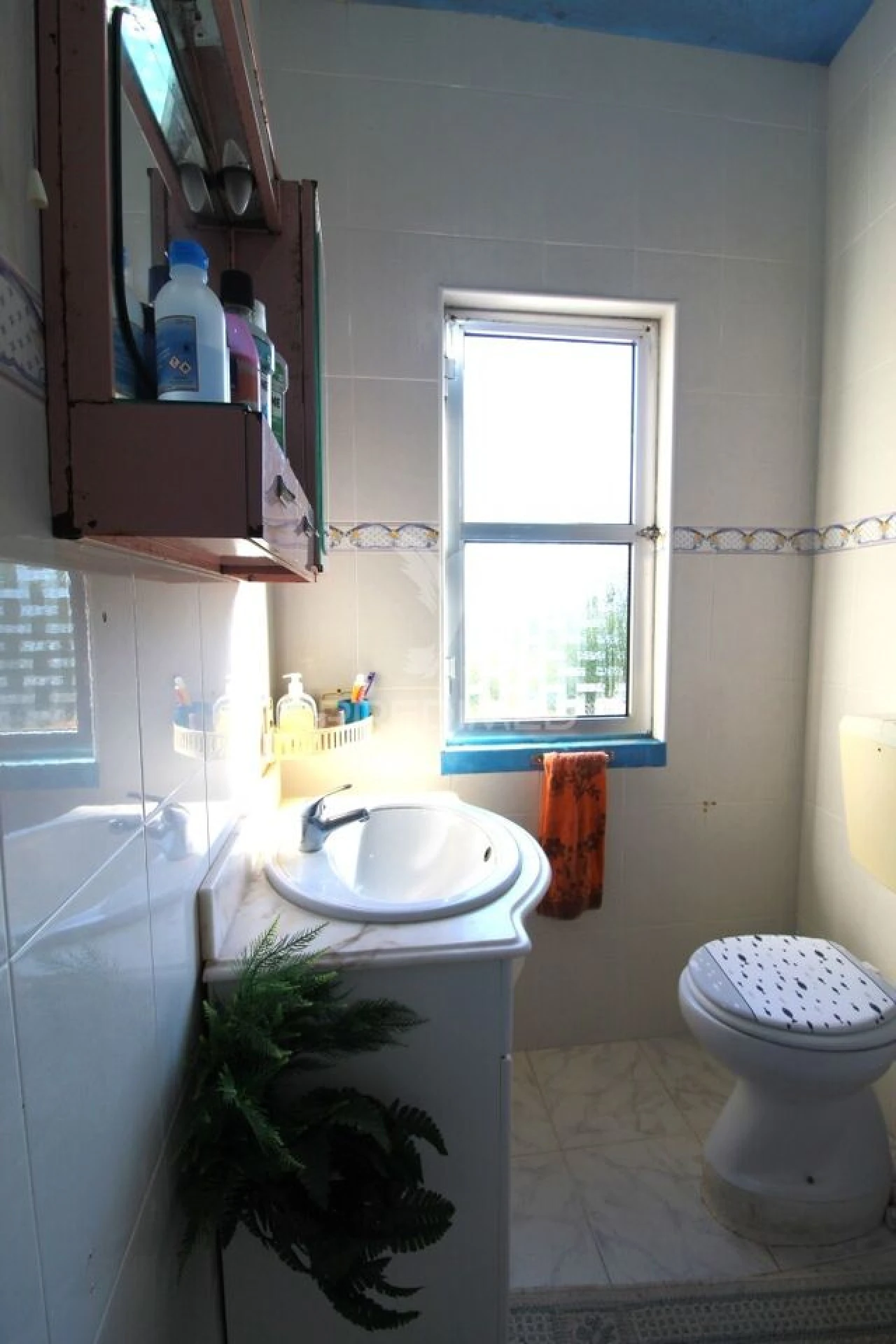 Moradia T3 para Venda em Pernes Foto 23