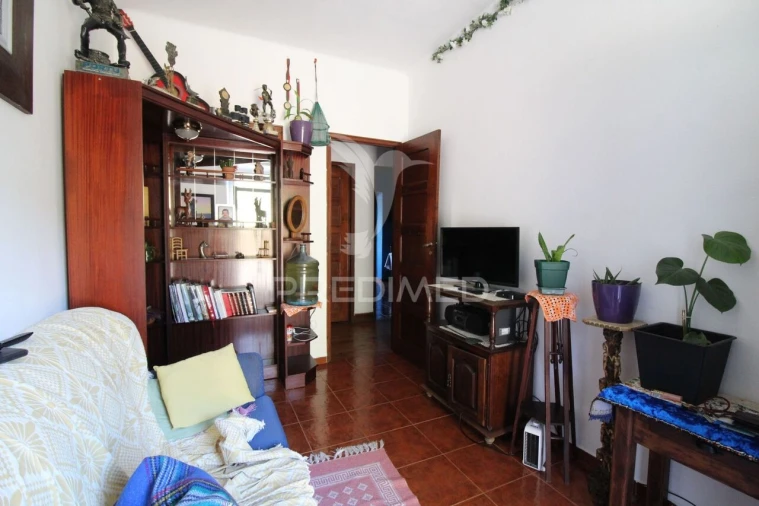 Moradia T3 para Venda em Pernes Foto 17