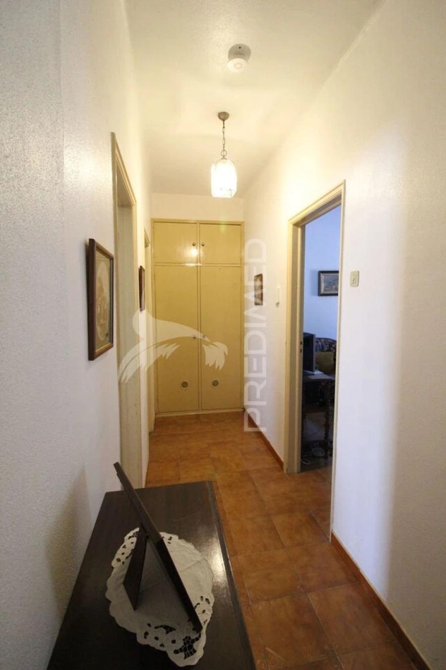 Moradia T3 para Venda em Pernes Foto 11