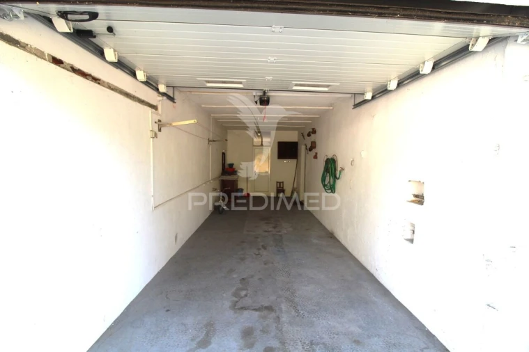 Moradia T3 para Venda em Pernes Foto 25