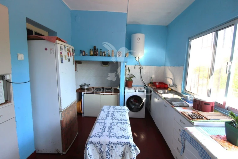 Moradia T3 para Venda em Pernes Foto 20