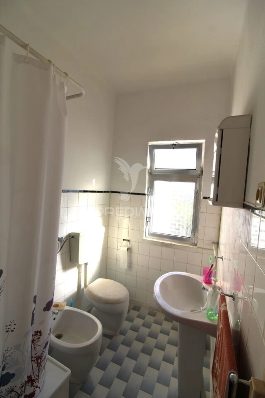 Moradia T3 para Venda em Pernes Foto 16