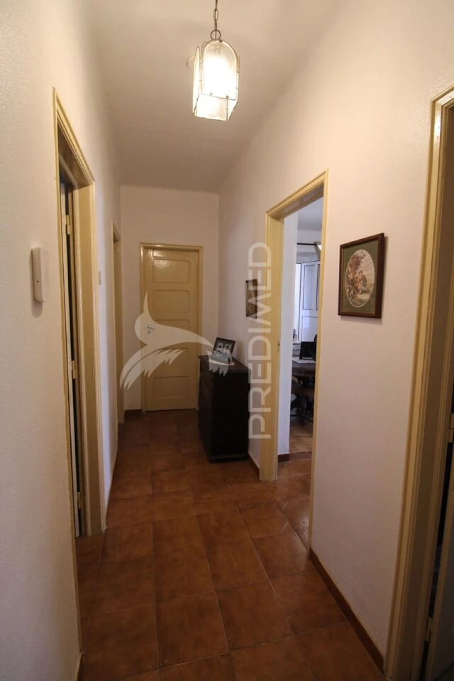 Moradia T3 para Venda em Pernes Foto 10