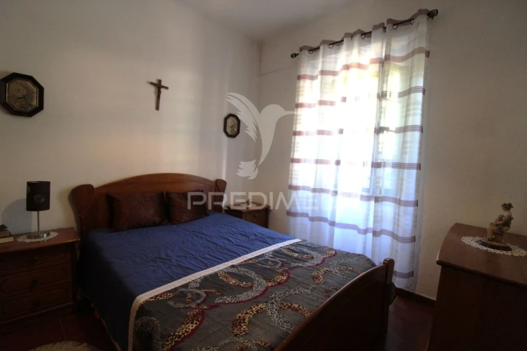 Moradia T3 para Venda em Pernes Foto 12