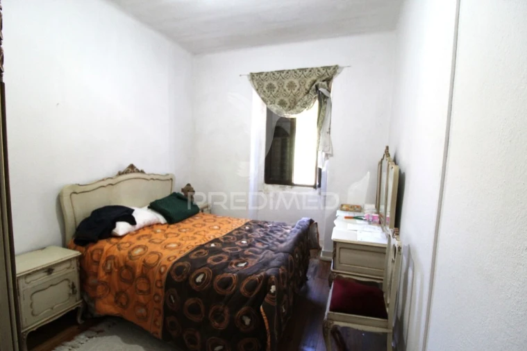 Moradia T3 para Venda em Pernes Foto 22