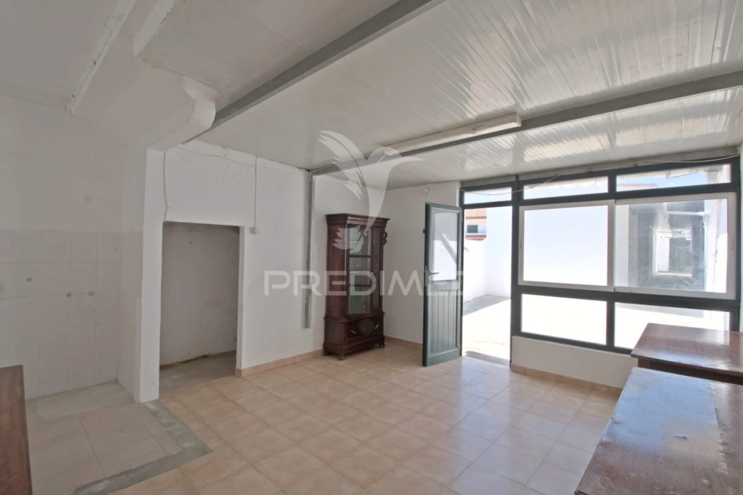 Moradia T5 para Venda em Golegã Foto 26