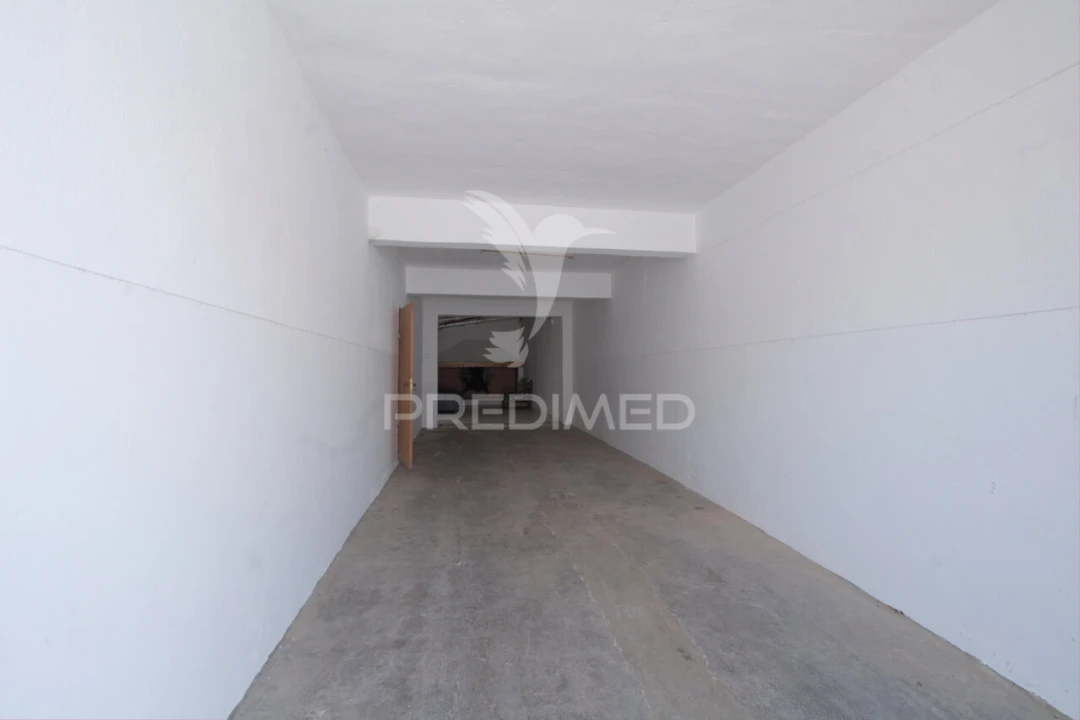 Moradia T5 para Venda em Golegã Foto 28