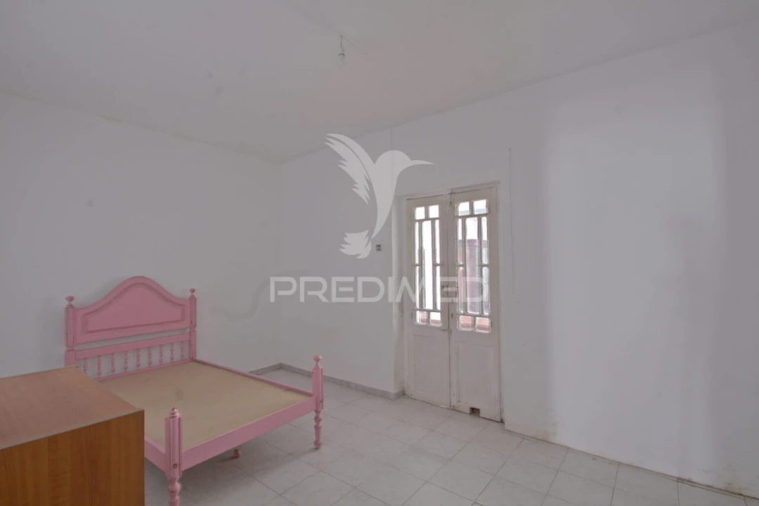 Moradia T5 para Venda em Golegã Foto 14