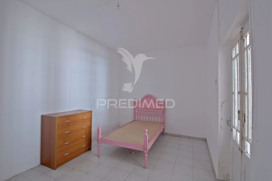 Moradia T5 para Venda em Golegã Foto 13